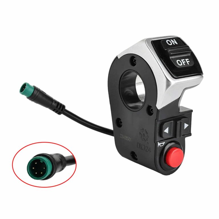 f7317c47-9321-40de-9a4a-f17404ccda22