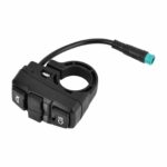 297b6323-277d-4ee7-b7ae-540f88f0af02