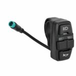 a1ddaf0a-3e7e-4ae7-812f-a9fa76c8d85a