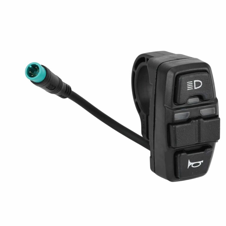 a1ddaf0a-3e7e-4ae7-812f-a9fa76c8d85a