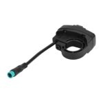 c82292ad-6f1e-49fb-97ad-0e884855ed22