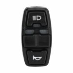 f26f73ad-d679-4965-a17b-0c439ea64030