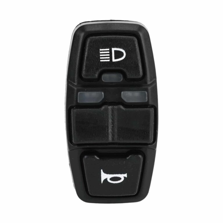 f26f73ad-d679-4965-a17b-0c439ea64030