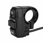 9df1c225-f234-4da5-93df-f741f9fd57d1