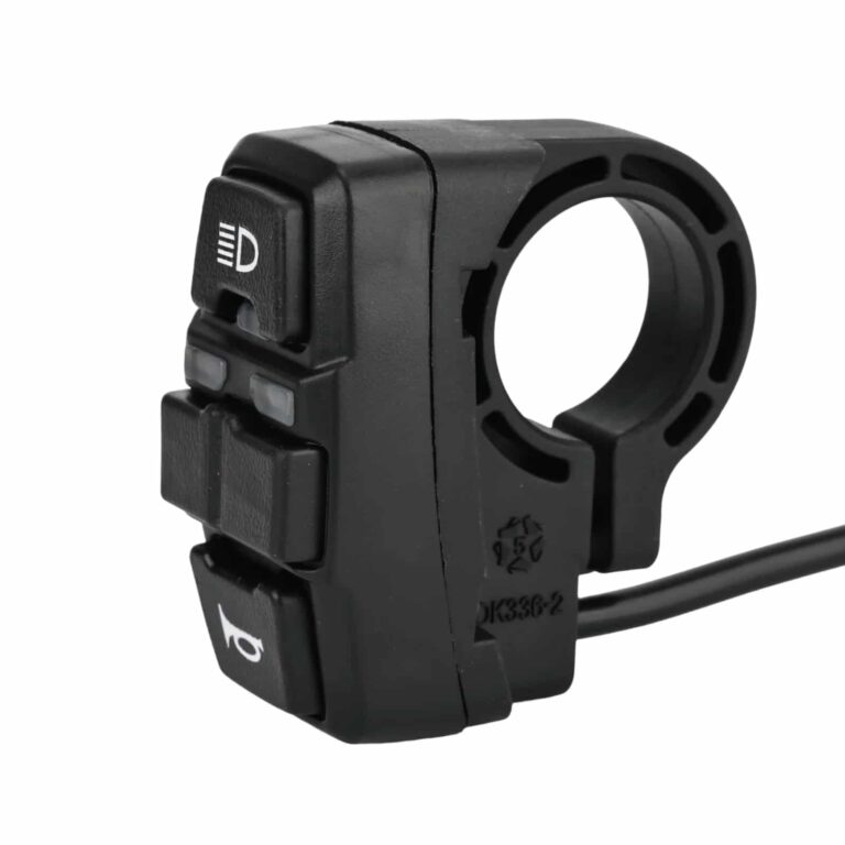 9df1c225-f234-4da5-93df-f741f9fd57d1