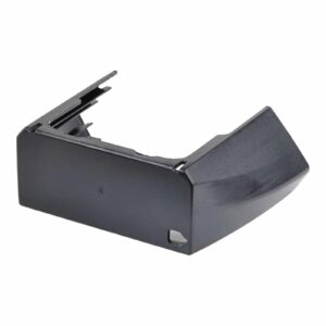 Coque avant châssis Kukirin M4 / M4 Pro