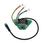 Écran compteur Kukirin S1 / S2 / S3