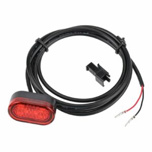 Feu arrière Kugoo G2 Pro