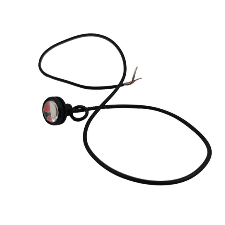 71029cb3-c8c7-48b7-9ec9-55c608b77812-Photoroom (1)