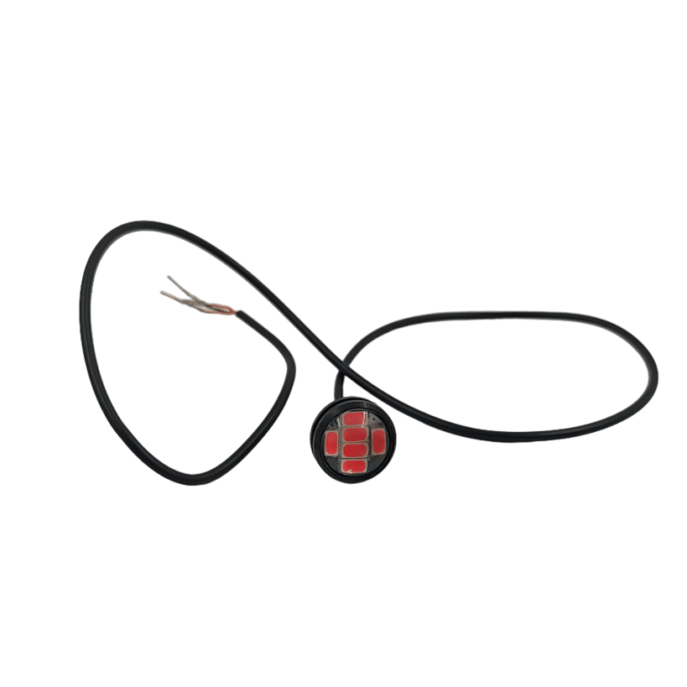 405a73f8-a016-4c5d-95b2-8ec722d5e492-Photoroom (1)