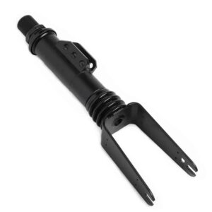 Fourche avant avec suspension Kukirin S1 / S2 / S3