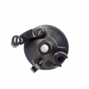 Frein à tambour avant Dualtron Mini