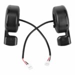 2c6c5bf2-52b8-4920-b25f-5f8da46b13b0