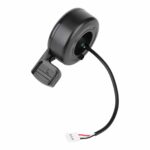 b4b76740-1f47-4f87-884d-f57e25a002fe