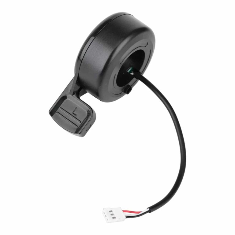 b4b76740-1f47-4f87-884d-f57e25a002fe