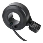 42c49c2f-bb69-4a64-bcce-5f181a88b851