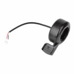 d72f0837-01db-46a5-b229-5be83588e041