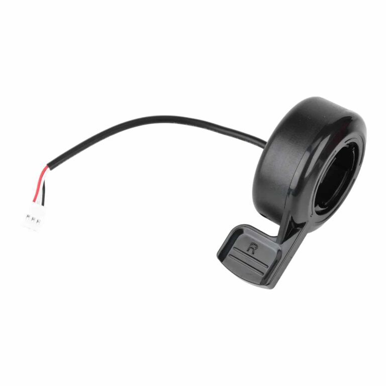 d72f0837-01db-46a5-b229-5be83588e041