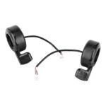 8d2d62a4-58b0-4f0c-a43b-06dc968b2de7