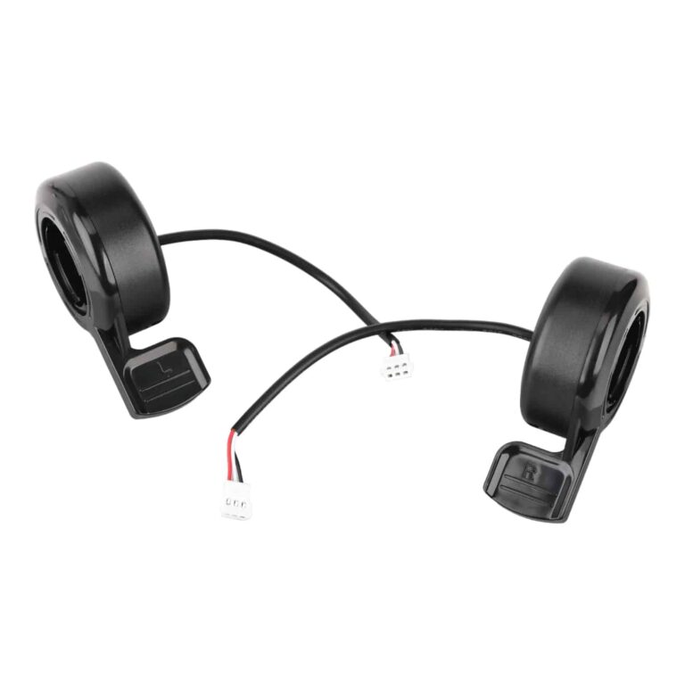 8d2d62a4-58b0-4f0c-a43b-06dc968b2de7