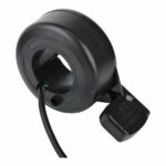 d757c985-9974-40df-ba8e-52de6dcaee5b