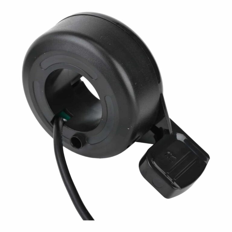 d757c985-9974-40df-ba8e-52de6dcaee5b