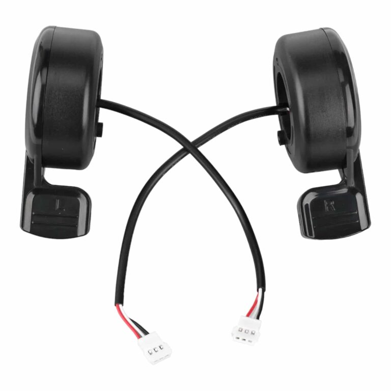 2c6c5bf2-52b8-4920-b25f-5f8da46b13b0