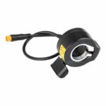 b137a3f1-7dc2-4647-8b53-84facffb4509