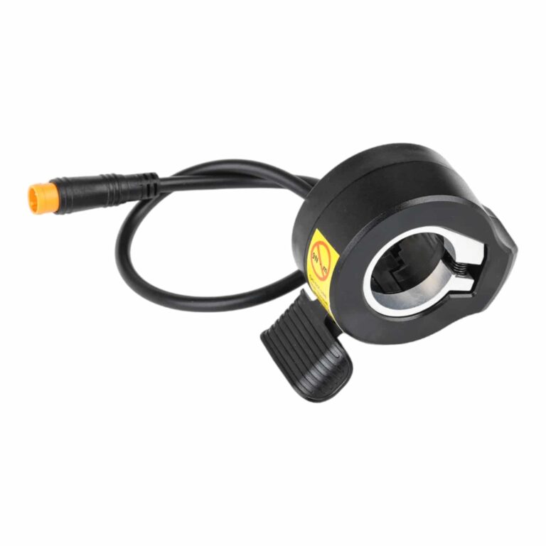 b137a3f1-7dc2-4647-8b53-84facffb4509