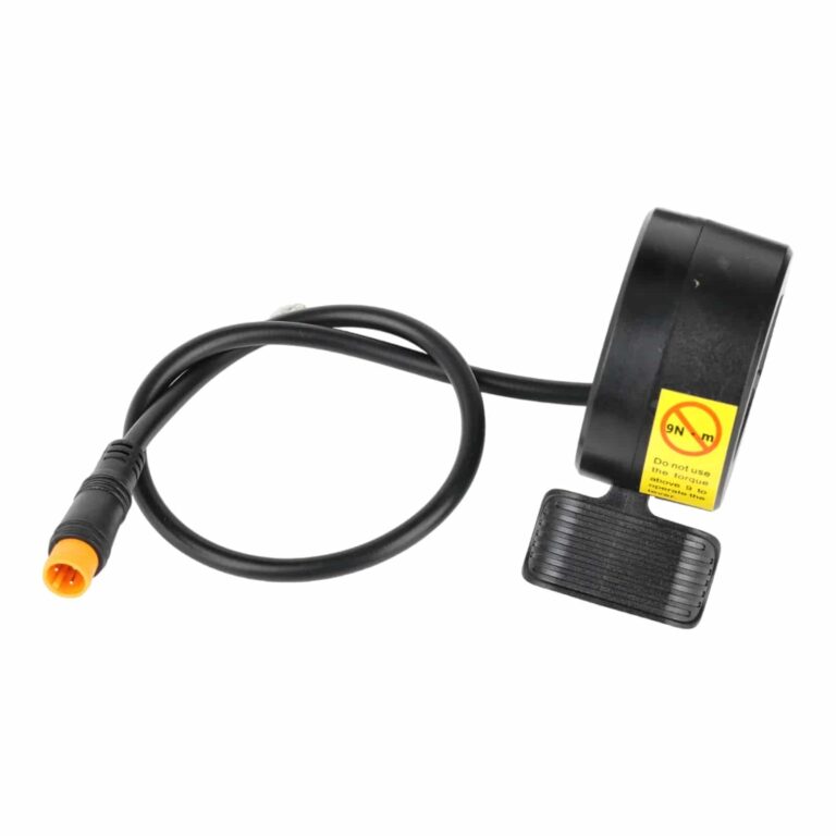 6dba04a7-c5ba-450e-ab5f-c571059dc8ab