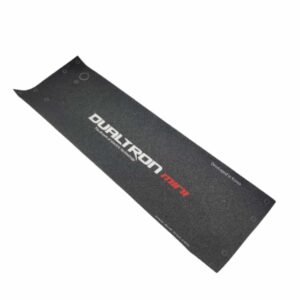 Grip plancher Dualtron Mini