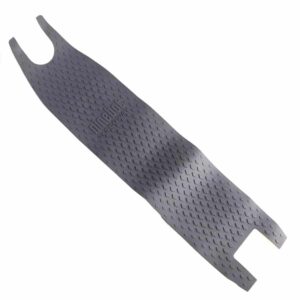 Grip plancher Ninebot ES1 / ES2 / ES3 / ES4