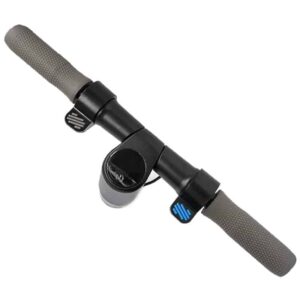 Guidon Ninebot ES1 / ES2 / ES3 / ES4