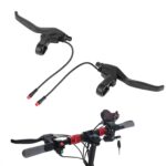 ab51eb74-d970-4b3f-aead-fca59a9dc1b4