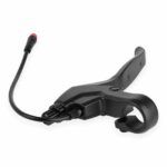 93b14ca3-c47f-448f-98b7-0ce495b528db