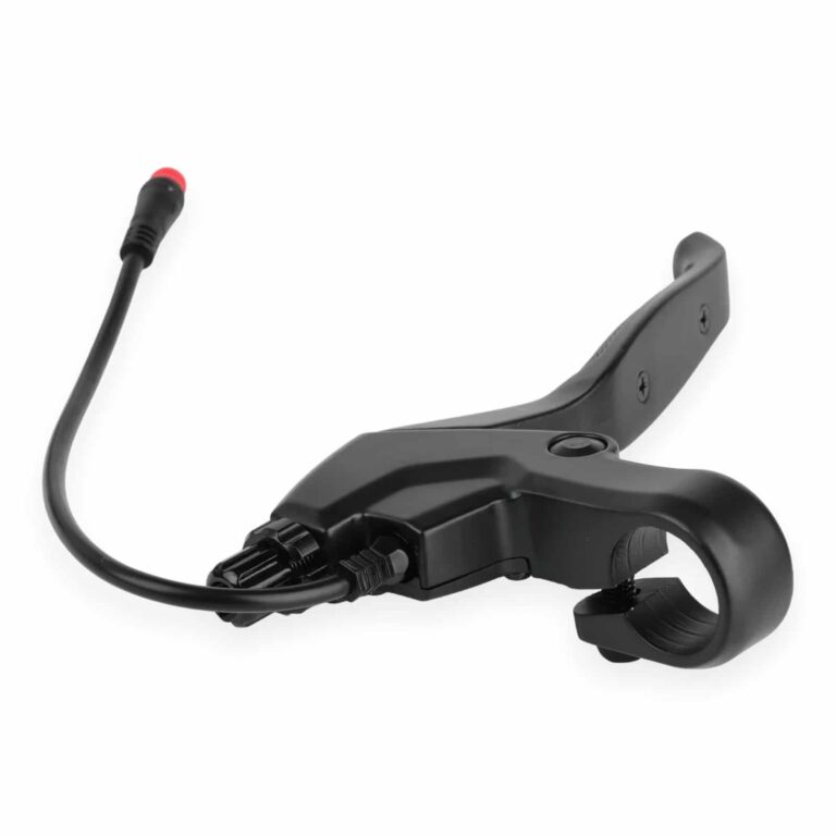 93b14ca3-c47f-448f-98b7-0ce495b528db