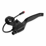 52bacbfd-6179-466e-a64a-f348ffbe5723