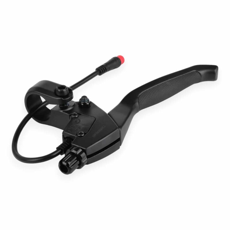 52bacbfd-6179-466e-a64a-f348ffbe5723