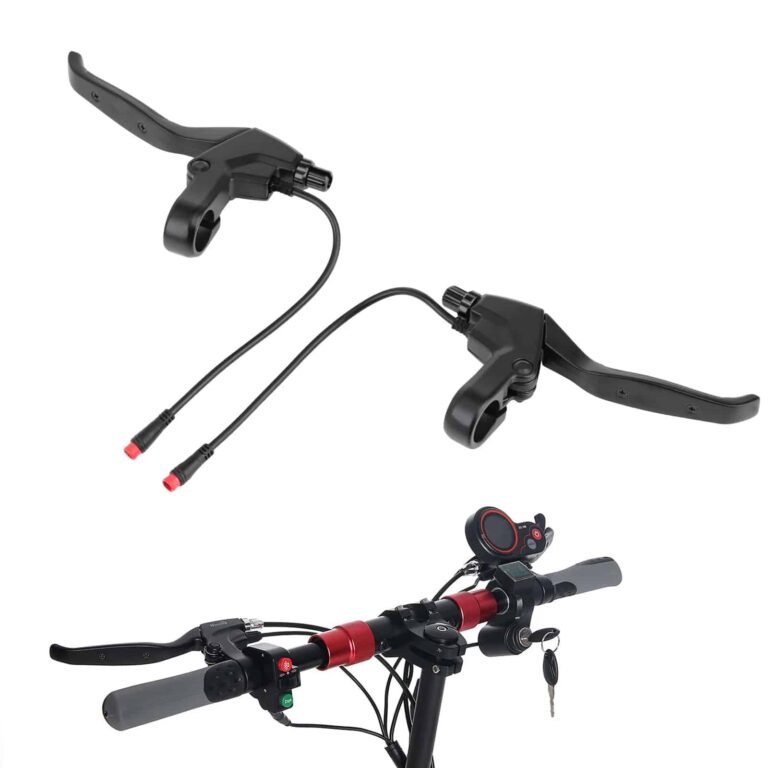 ab51eb74-d970-4b3f-aead-fca59a9dc1b4