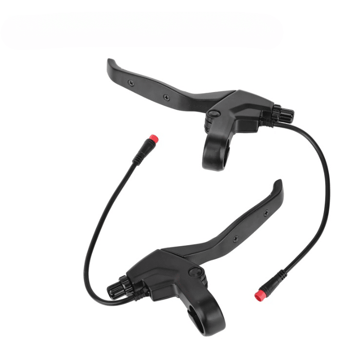 98fd11d0-81b1-4a3e-9dfb-50bf63f94e88_cleanup