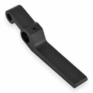 Levier pliage Kukirin M4 / M4 Pro