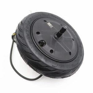 Moteur 450W original Ninebot F2 Pro