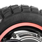 5e10f027-5d0d-4d4d-aa82-6d9f623eded6