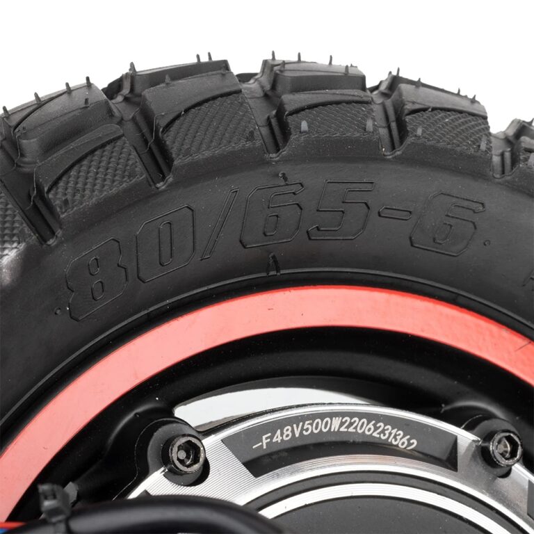 5e10f027-5d0d-4d4d-aa82-6d9f623eded6