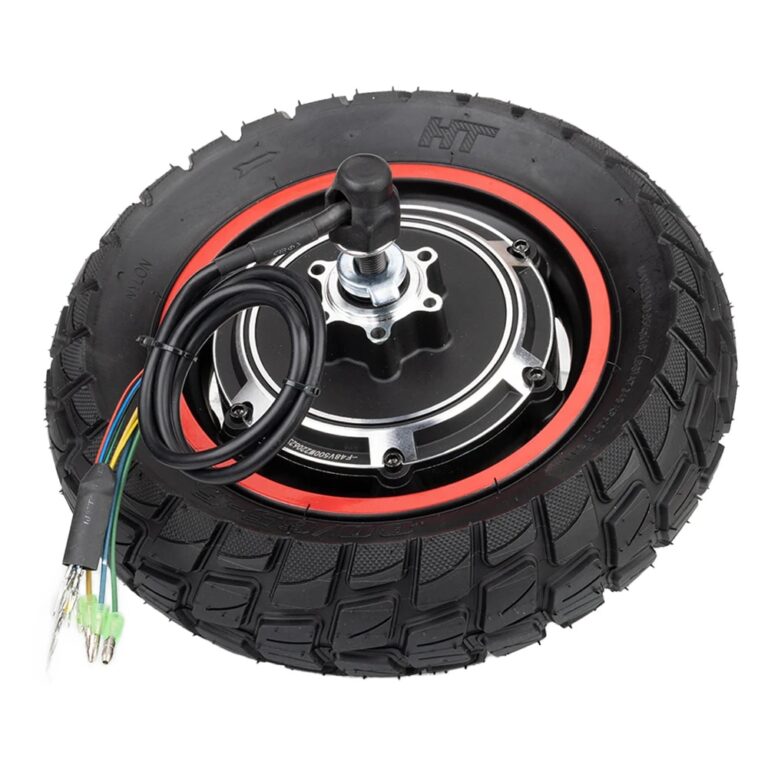 b60f9c38-9a22-4110-884b-cb952d625494