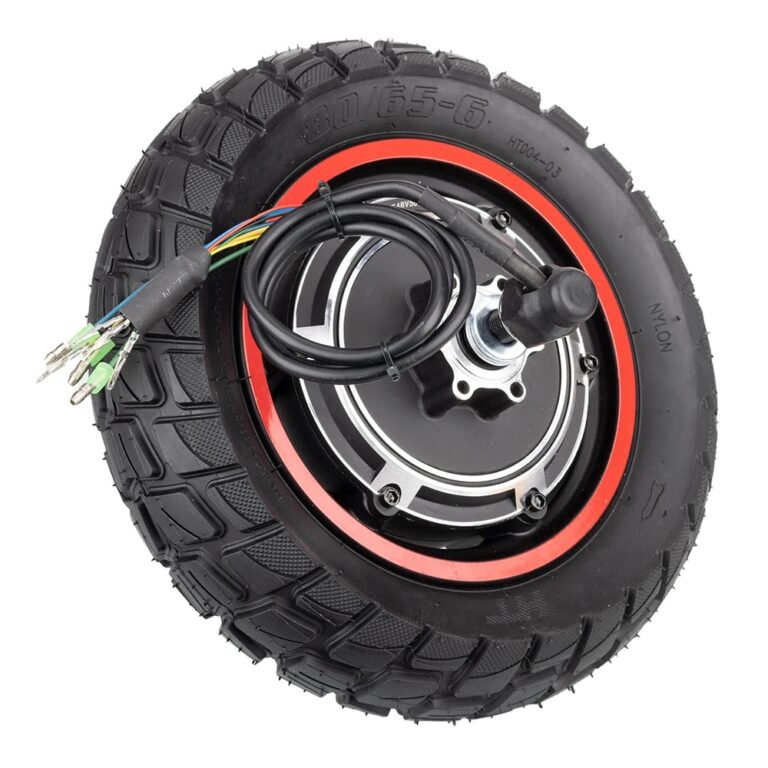 878eb128-401c-4a9f-96d6-90466adc9643