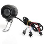 dcf293f4-5b8c-4891-8fcf-63fdf062f831