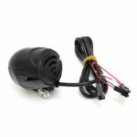 001765bf-4e85-412d-bbfe-615af571c7b5