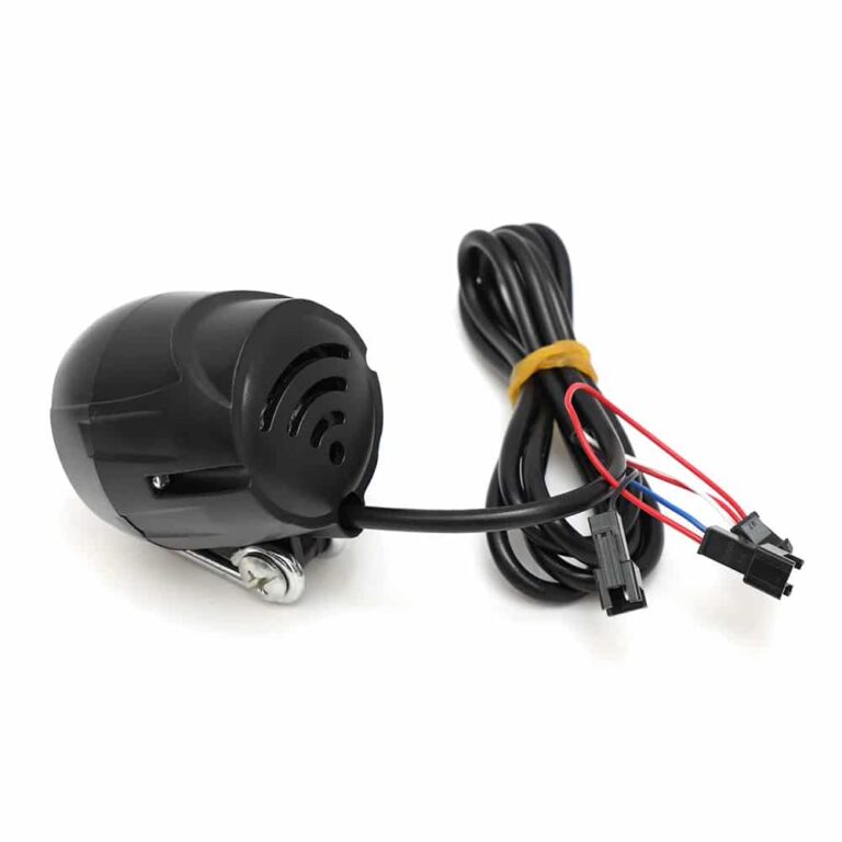 001765bf-4e85-412d-bbfe-615af571c7b5