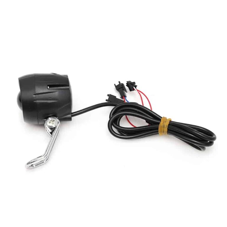 25607707-69f3-4b11-8784-3ce946b5d6d9